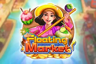 FLOATING MARKET?v=6.0